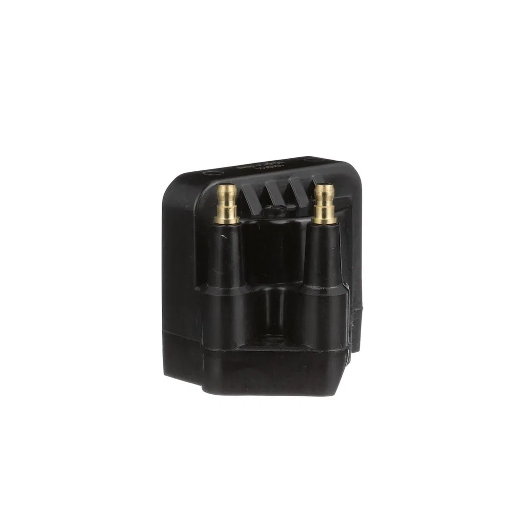 DR39T – STANDARD IGN Ignition Coil, OE Replacement - view 3